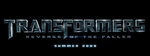 Трейлър на Transformers: Revenge of the Fallen