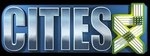 Cities XL с дата за излизане