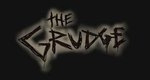 The Grudge ще се появи и в Европа
