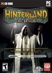 Hinterland: Orc Lords ще се появи в края на май
