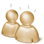 Спряха Windows Live Messenger за някои държави