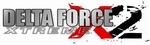 Излезе демото на Delta Force: Xtreme 2