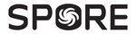 Spore: Galactic Adventures с нова дата за излизане