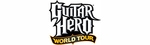 Guitar Hero World Tour ще излезе и за РС
