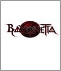 Bayonetta с точни дати за излизане