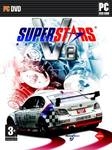 Oще за Superstars V8 Next Challenge