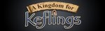 A Kingdom for Keflings се очаква и за РС