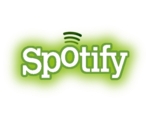 Мобилна версия на Spotify за апаратите на Nokia