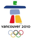 Vancouver 2010 пристига през януари