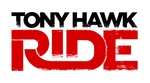 Tony Hawk: Ride идва през декември