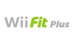 Wii Fit Plus пристига скоро в Европа