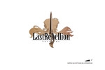 Last Rebellion няма да се появи тази година