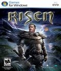 Днес излиза хит играта Risen