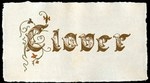 Clover скоро и за РС