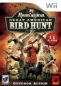 Подробности около Remington Great American Bird Hunt