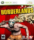 Borderlands – системни изисквания