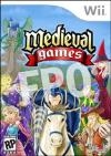 Medieval Games ще пристигне през ноември