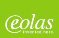 Eolas Technologies ще съдят няколко големи IT компании