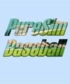 Втората част на PureSim Baseball ще пристигне до края на месеца