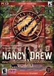 Излезе демото на Nancy Drew: Warnings at Waverly Academy