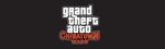 GTA: Chinatown Wars с дата за излизане