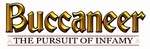 Buccaneer: The Pursuit of Infamy с дата за излизане