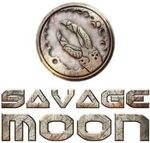 Представяме ви Savage Moon: The Hera Campaign