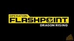 Работят по пач към Operation Flashpoint: Dragon Rising