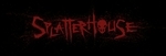 Splatterhouse ще се забави с повече време от предвиденото
