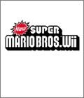 Подробности около New Super Mario Bros. Wii