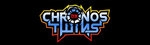 Chronos Twins DX идва съвсем скоро