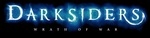 Darksiders: Wrath of War с окончателни дебютни дати