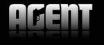 Видеоиграта Agent ще се появи догодина