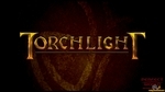 Torchlight с дата за излизане