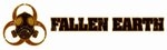 Fallen Earth с окончателна дата за излизане