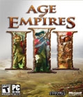 The Age of Empires III: Complete Collection пристига съвсем скоро