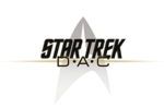 Star Trek: D-A-C пристига скоро