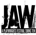 JAW с три нови проекта