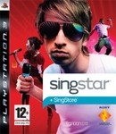 Добавят SingStar Rooms към PlayStation Home