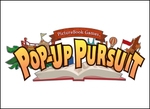 Повече за PictureBook Games: Pop-Up Pursuit