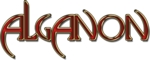 Alganon с дата за излизане