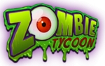 Повече за Zombie Tycoon