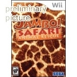 Повече за Jambo! Safari: Animal Rescue