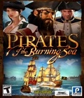 Готвят експанжън към Pirates of the Burning Sea