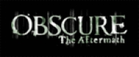 PSP версията на Obscure: The Aftermath пристига и в Европа