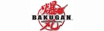 Bakugan: Battle Brawlers с дата за излизане