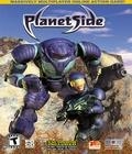 Разработват втора част към PlanetSide