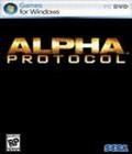 Отлагат дебюта на Alpha Protocol с няколко седмици