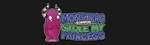 Monsters (Probably) Stole My Princess пристига този месец