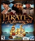 Pirates of the Burning Sea: Power & Prestige – предварителна версия
